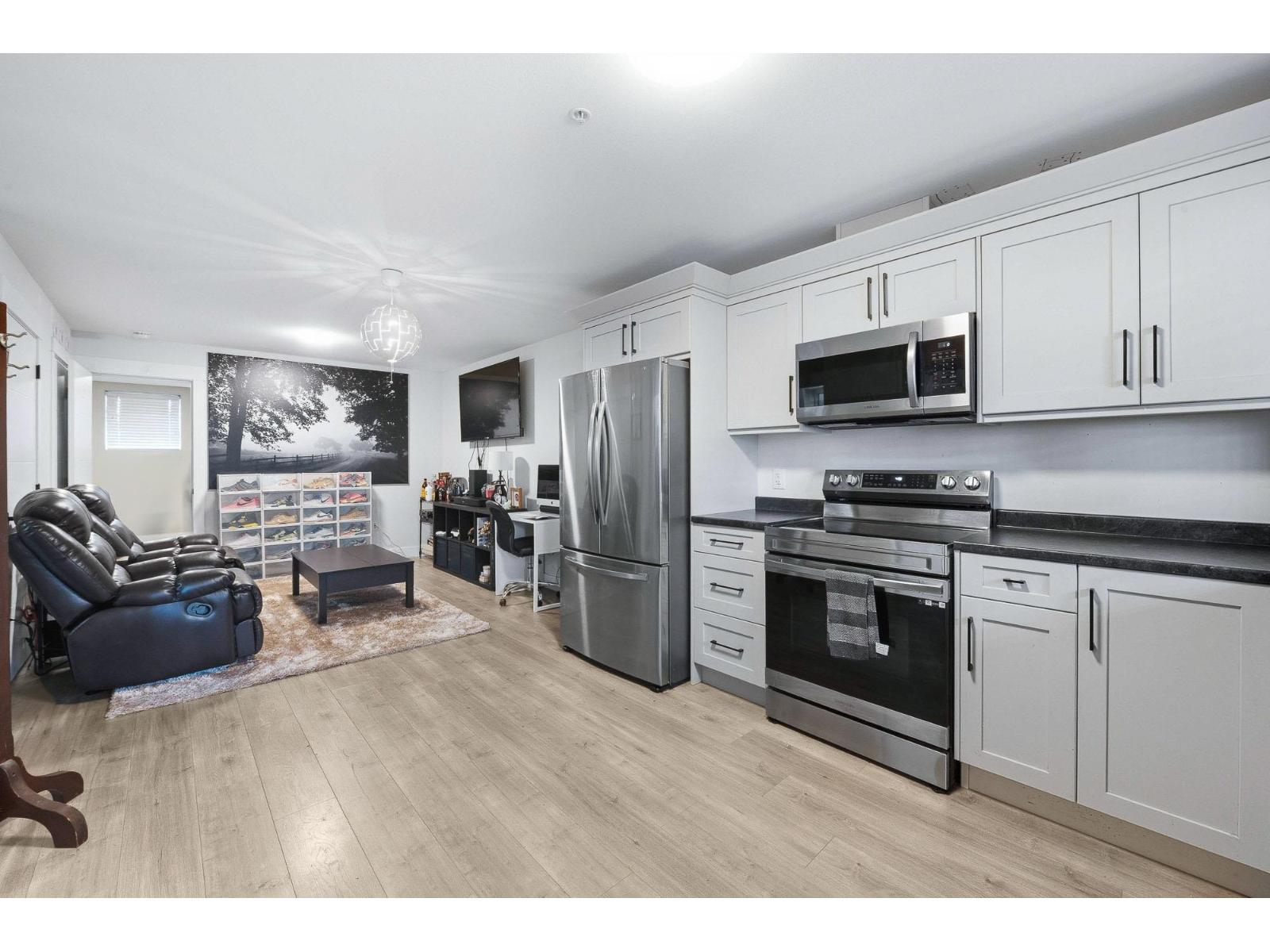 8689 Cedar Street, Mission, British Columbia  V4S 0E3 - Photo 28 - R3150884
