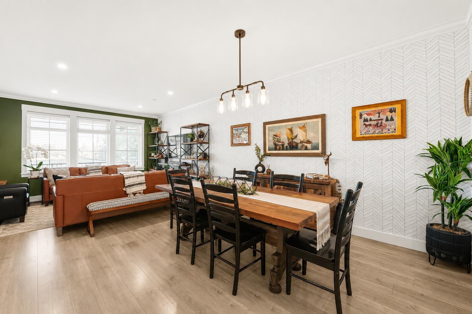 8689 Cedar Street, Mission, British Columbia  V4S 0E3 - Photo 10 - R3150884