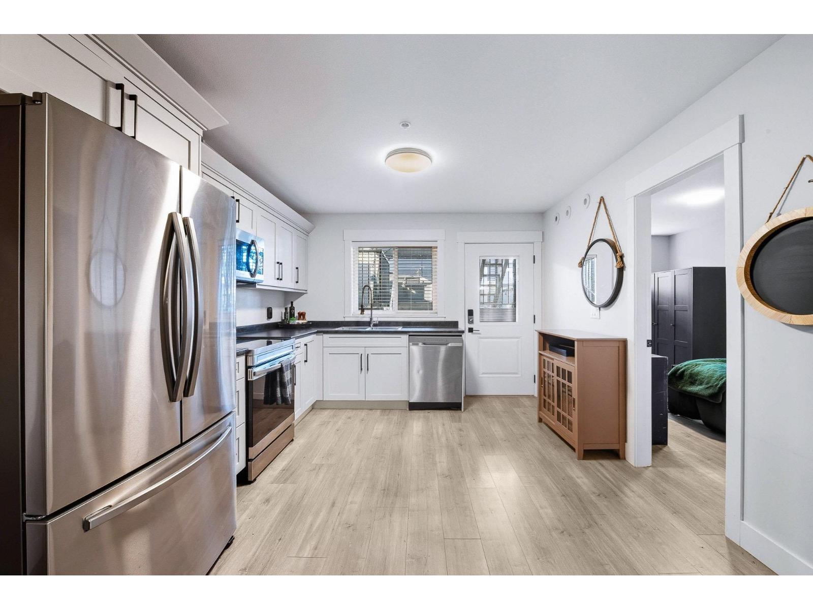 8689 Cedar Street, Mission, British Columbia  V4S 0E3 - Photo 26 - R3150884