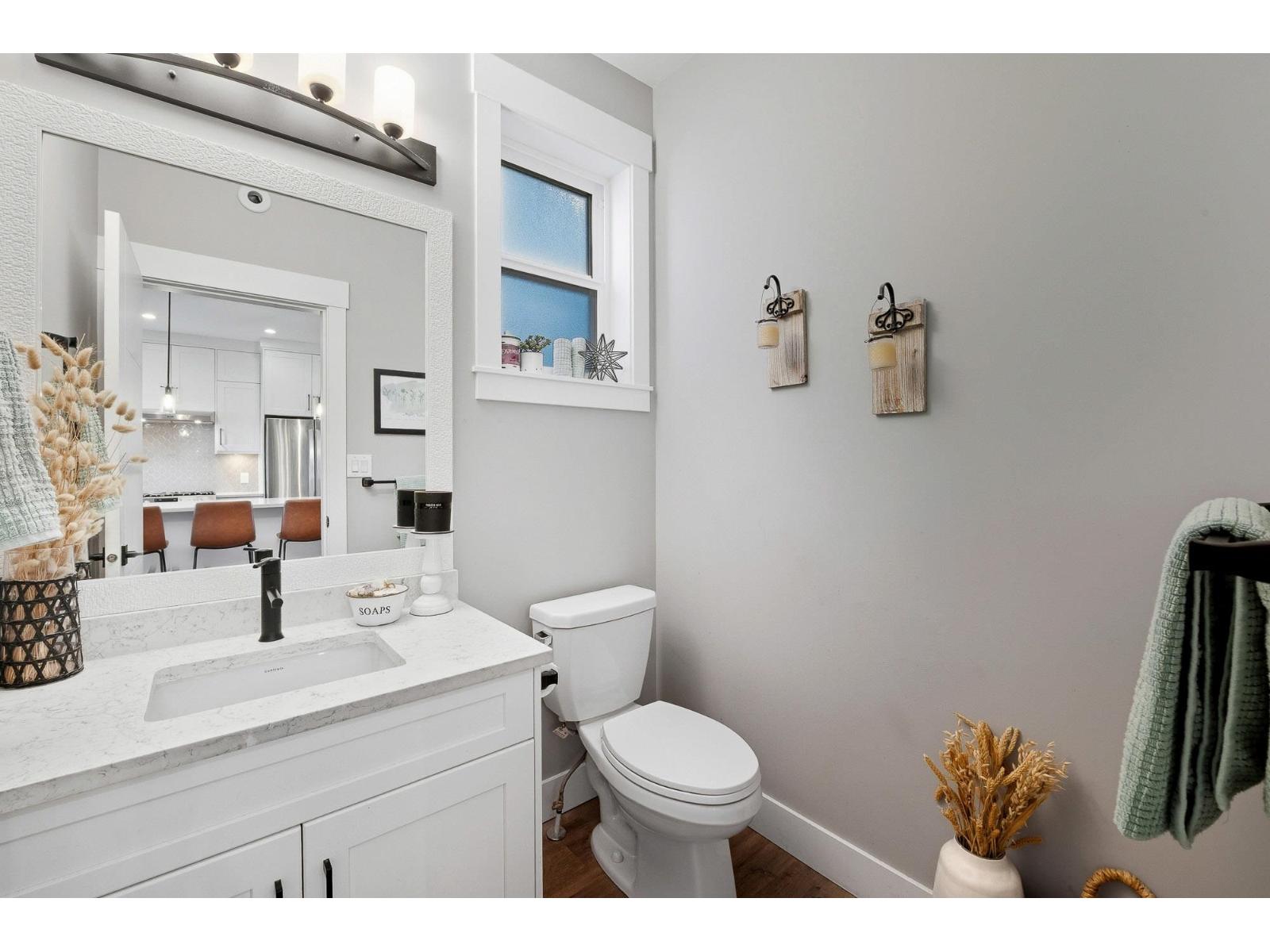 8689 Cedar Street, Mission, British Columbia  V4S 0E3 - Photo 16 - R3150884