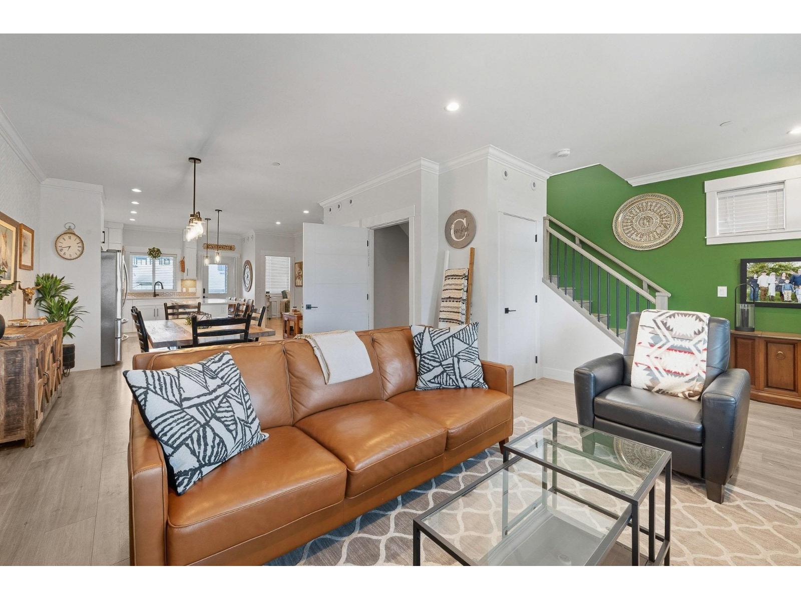 8689 Cedar Street, Mission, British Columbia  V4S 0E3 - Photo 14 - R3150884