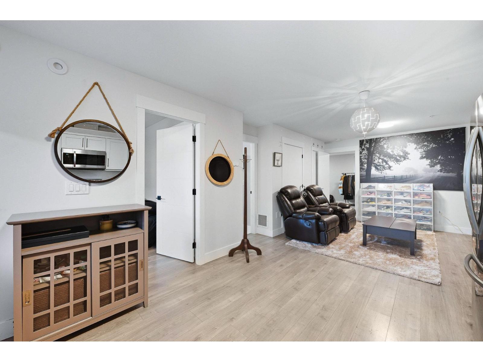 8689 Cedar Street, Mission, British Columbia  V4S 0E3 - Photo 27 - R3150884
