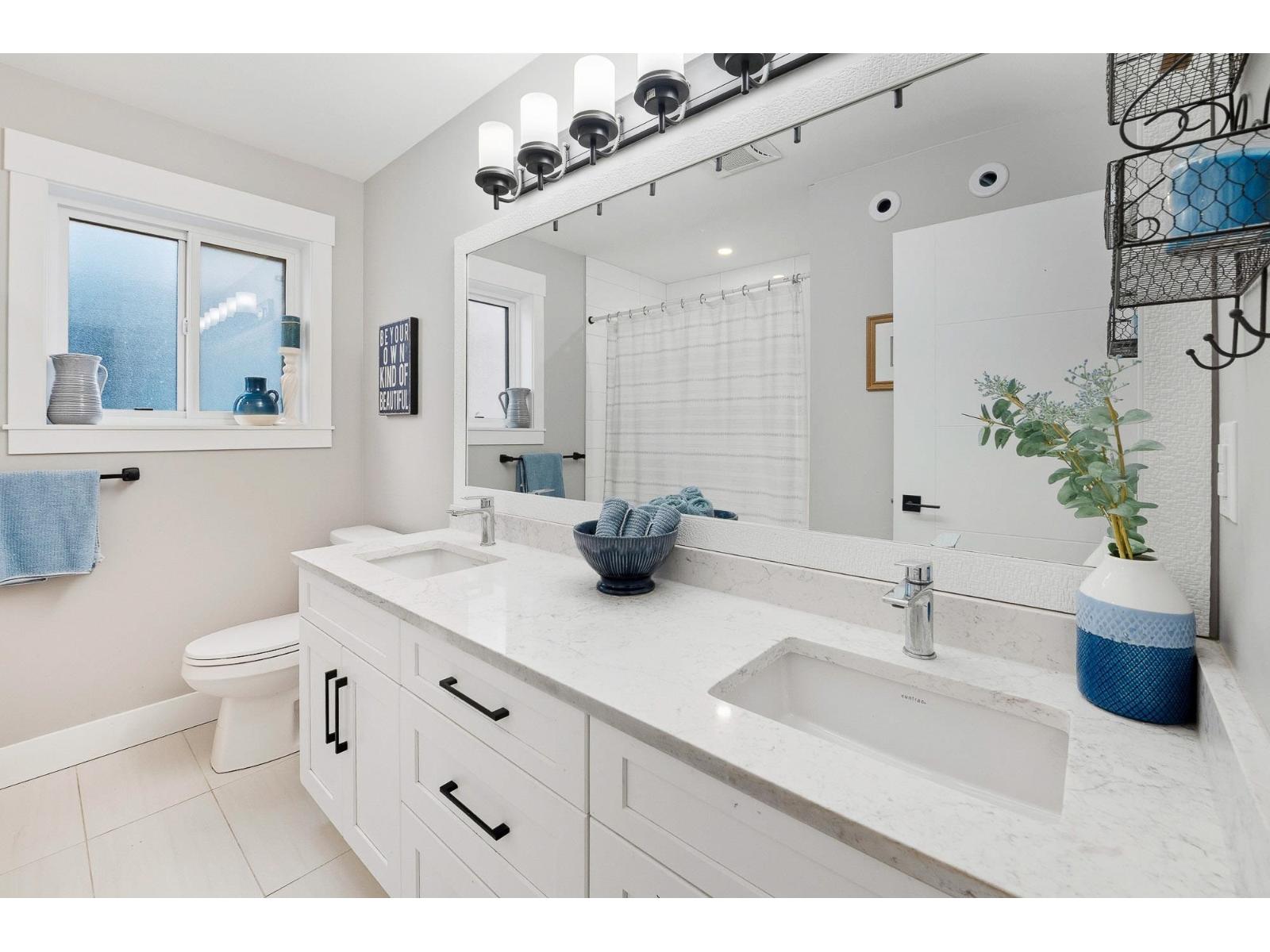8689 Cedar Street, Mission, British Columbia  V4S 0E3 - Photo 23 - R3150884