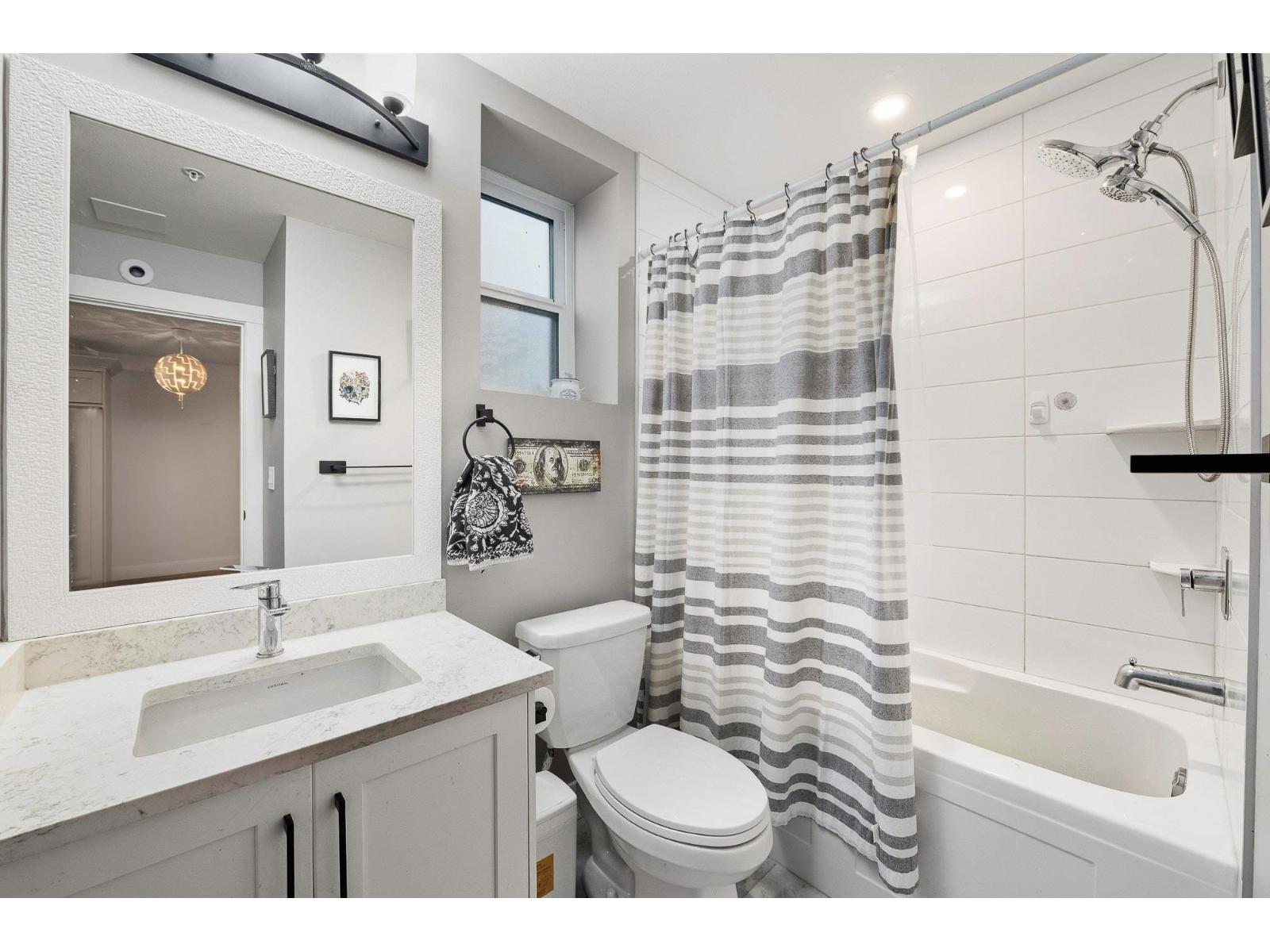 8689 Cedar Street, Mission, British Columbia  V4S 0E3 - Photo 30 - R3150884