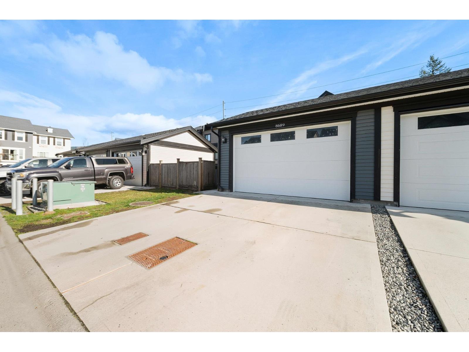 8689 Cedar Street, Mission, British Columbia  V4S 0E3 - Photo 39 - R3150884