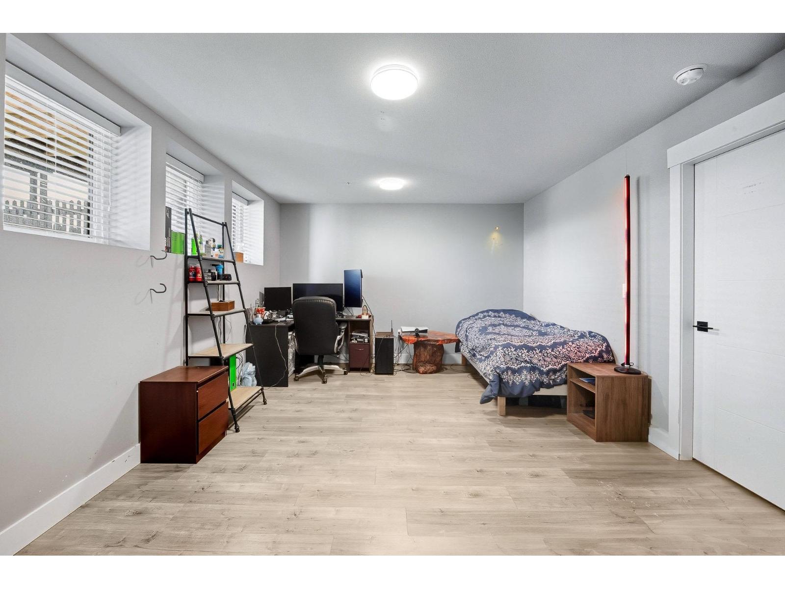 8689 Cedar Street, Mission, British Columbia  V4S 0E3 - Photo 32 - R3150884