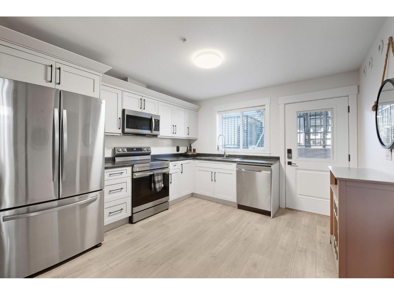 8689 Cedar Street, Mission, British Columbia  V4S 0E3 - Photo 25 - R3150884
