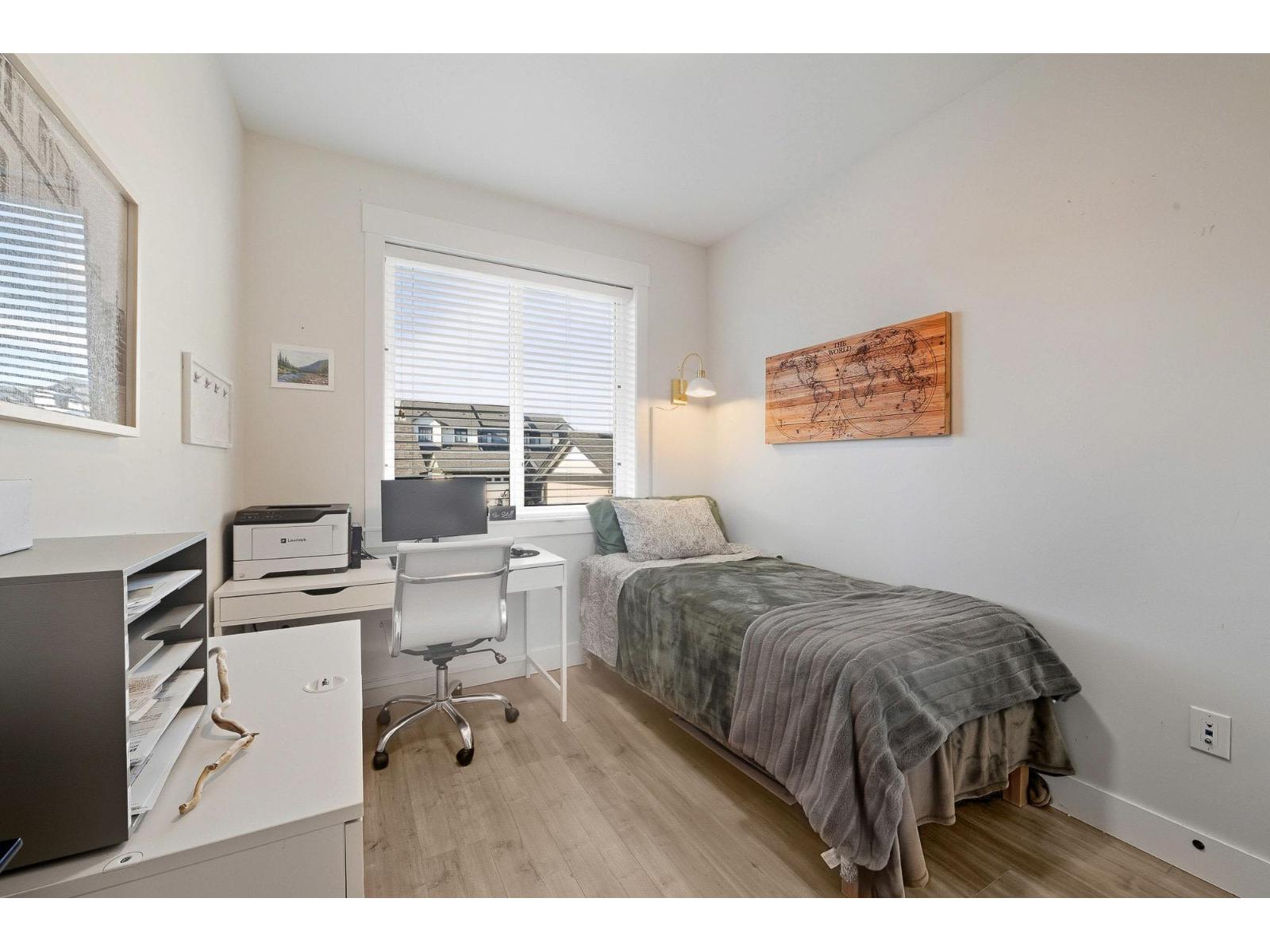 8689 Cedar Street, Mission, British Columbia  V4S 0E3 - Photo 15 - R3150884