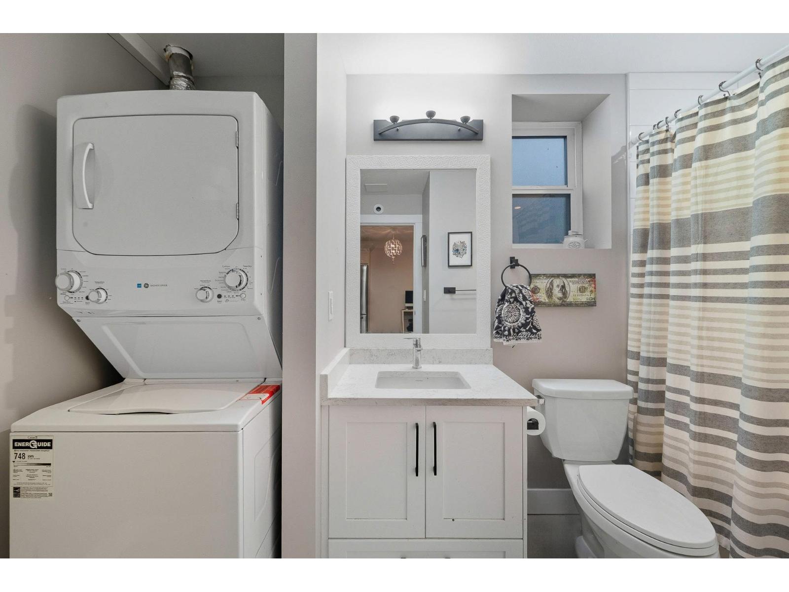 8689 Cedar Street, Mission, British Columbia  V4S 0E3 - Photo 31 - R3150884