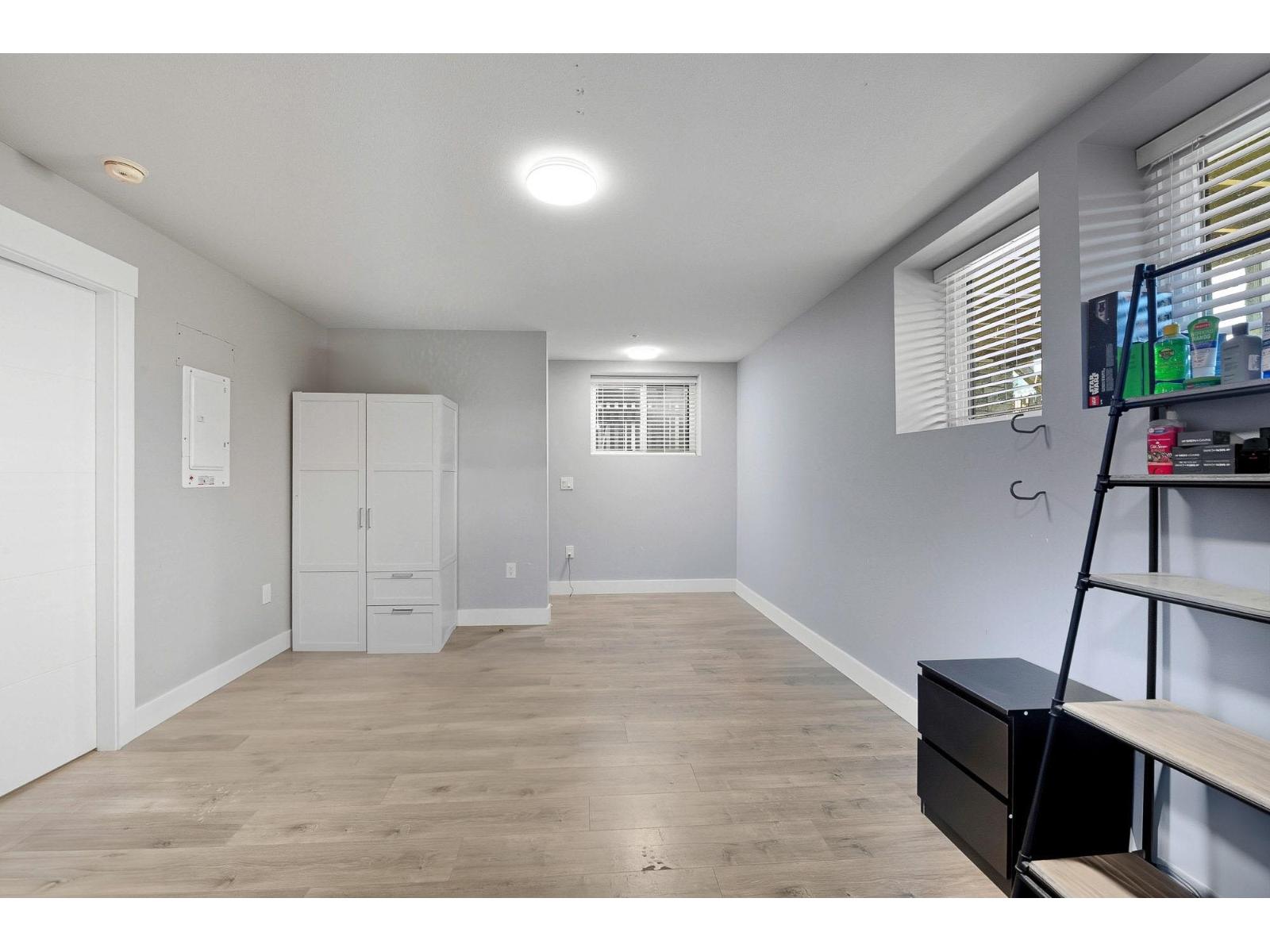 8689 Cedar Street, Mission, British Columbia  V4S 0E3 - Photo 33 - R3150884