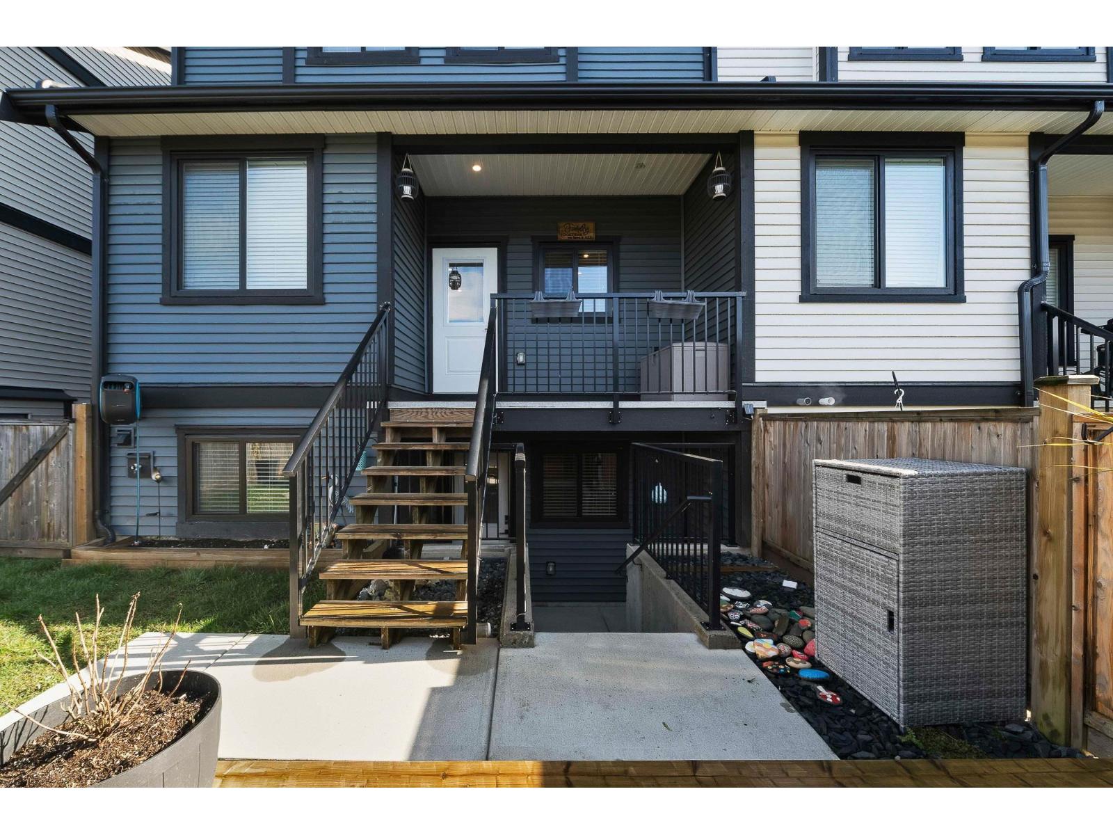 8689 Cedar Street, Mission, British Columbia  V4S 0E3 - Photo 38 - R3150884