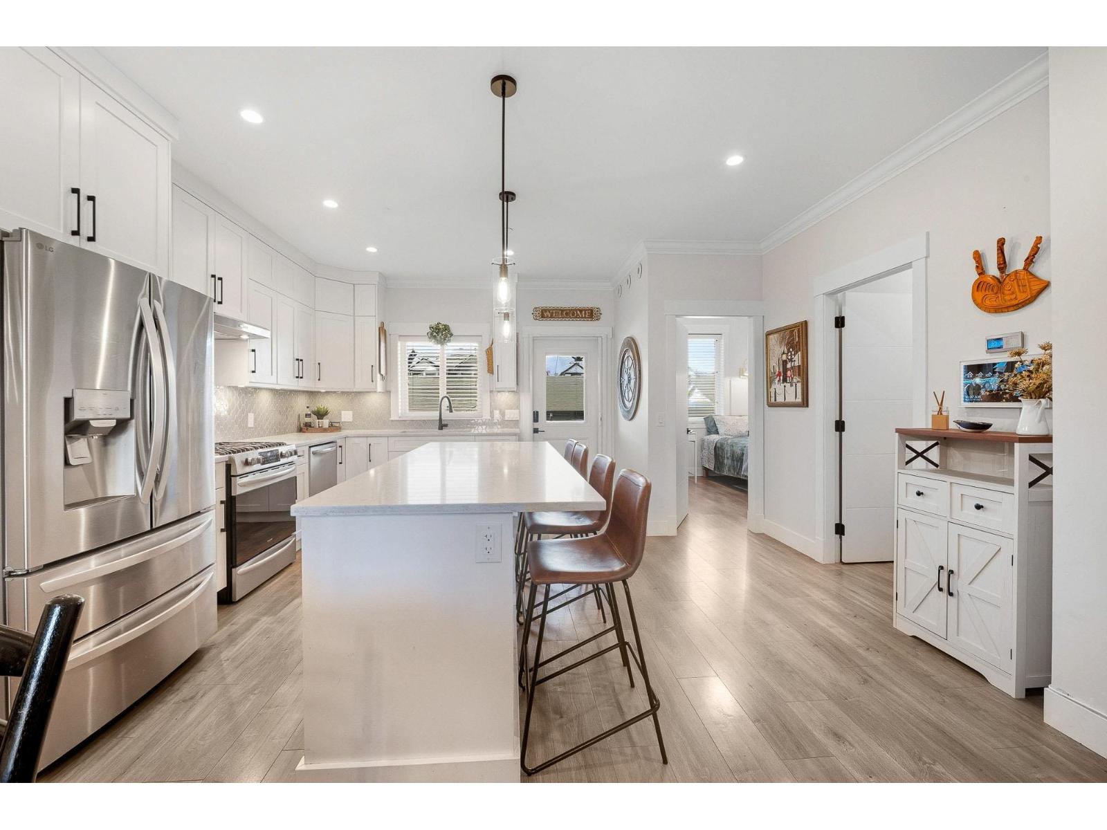 8689 Cedar Street, Mission, British Columbia  V4S 0E3 - Photo 5 - R3150884