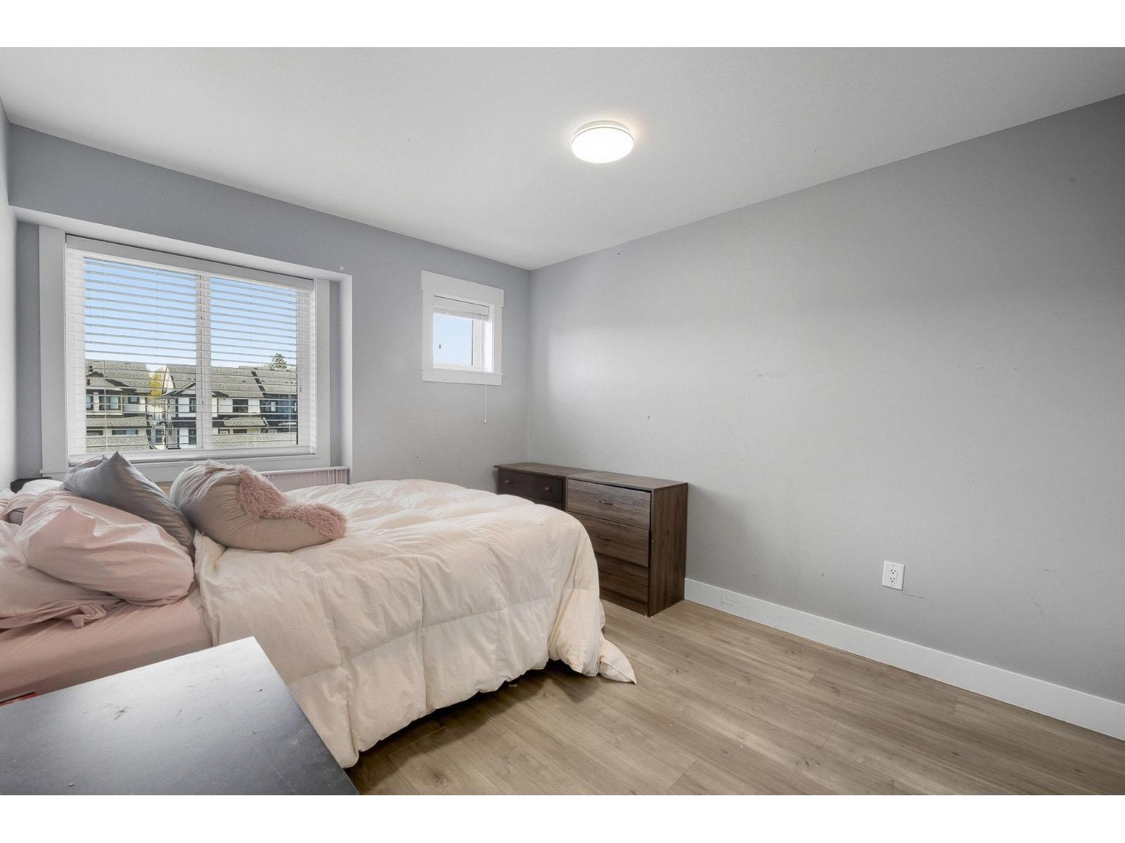 8689 Cedar Street, Mission, British Columbia  V4S 0E3 - Photo 21 - R3150884