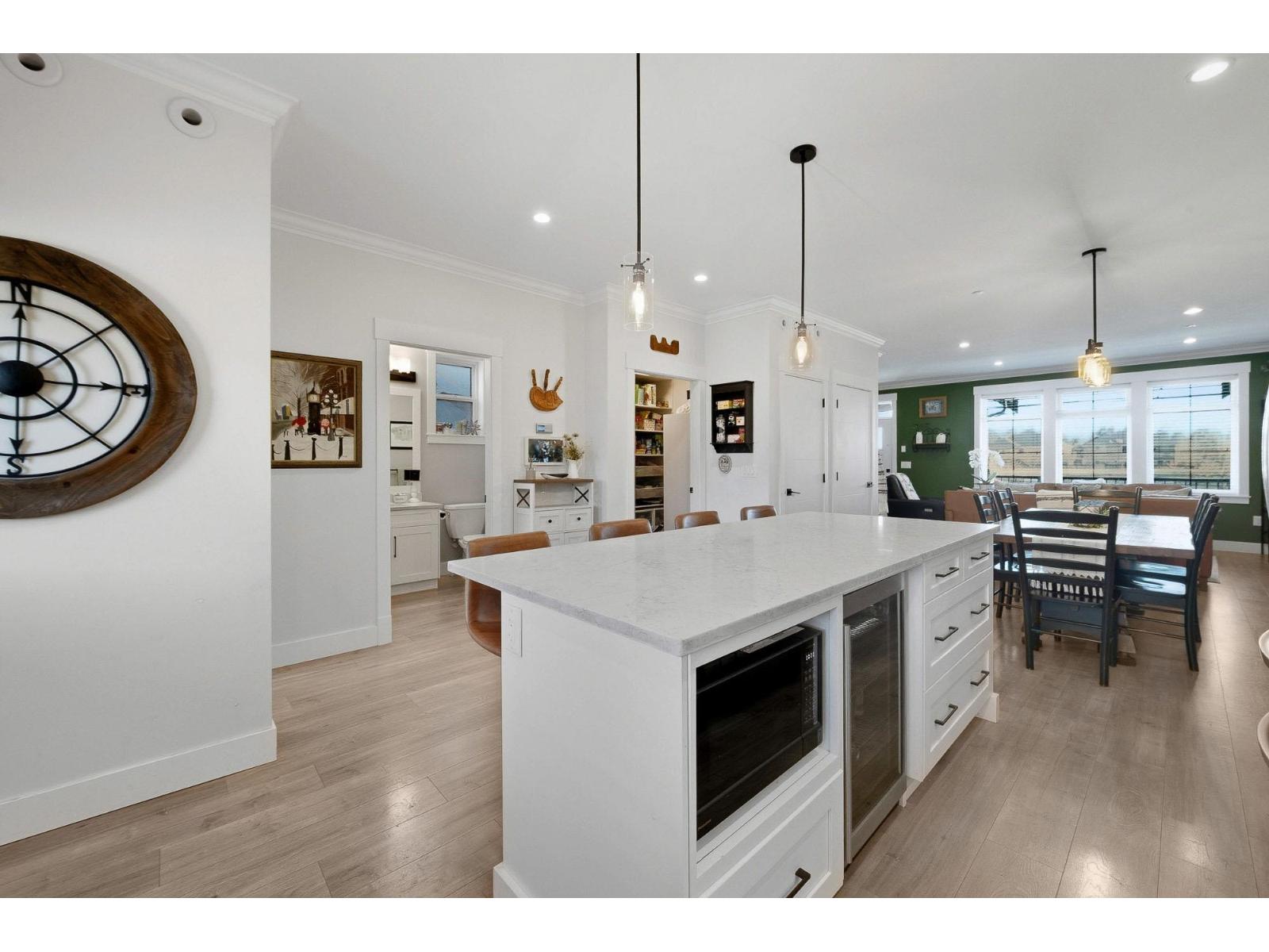 8689 Cedar Street, Mission, British Columbia  V4S 0E3 - Photo 8 - R3150884