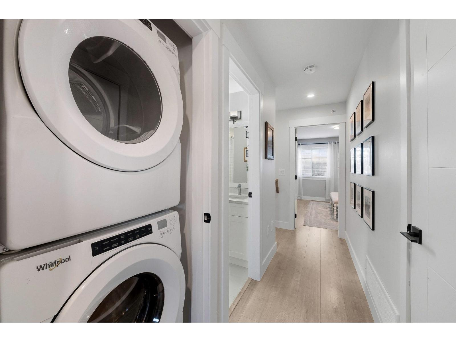 8689 Cedar Street, Mission, British Columbia  V4S 0E3 - Photo 24 - R3150884