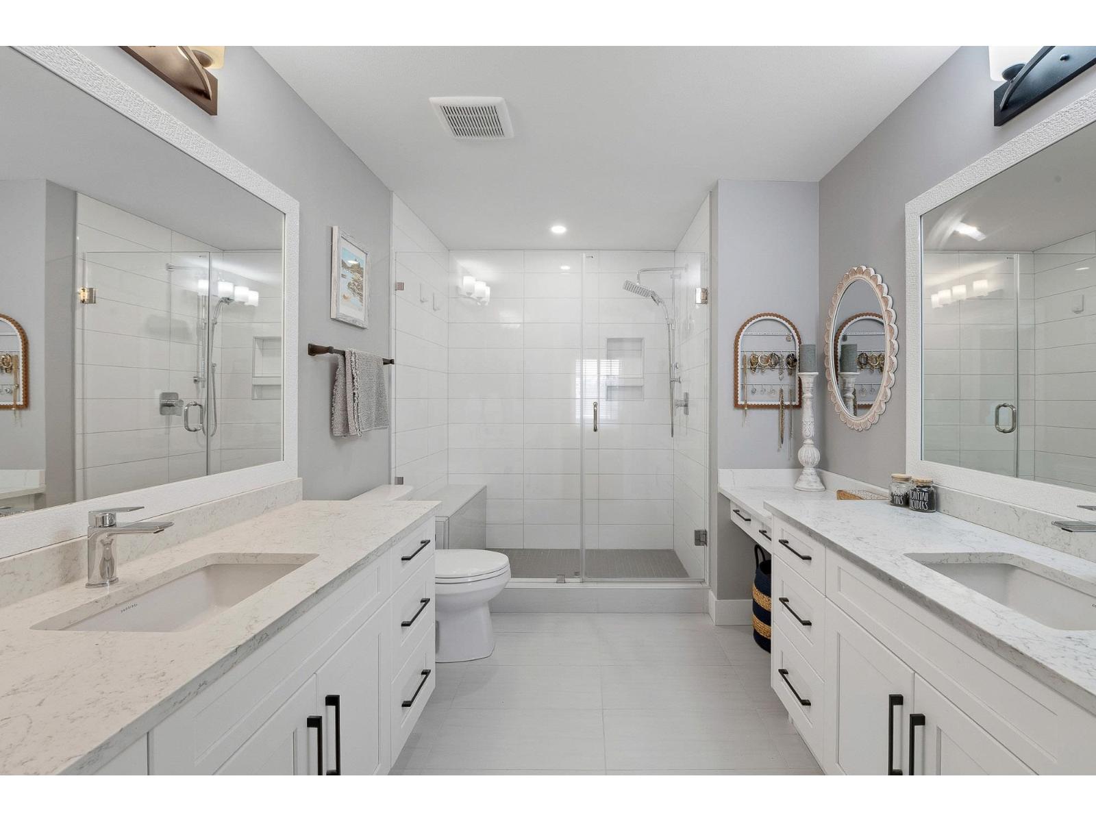 8689 Cedar Street, Mission, British Columbia  V4S 0E3 - Photo 20 - R3150884