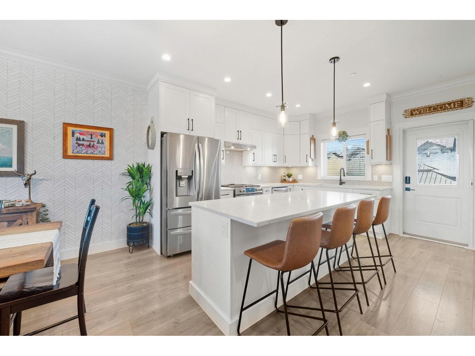 8689 Cedar Street, Mission, British Columbia  V4S 0E3 - Photo 4 - R3150884