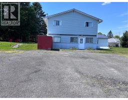 3789 Route 620, Tay Creek, New Brunswick