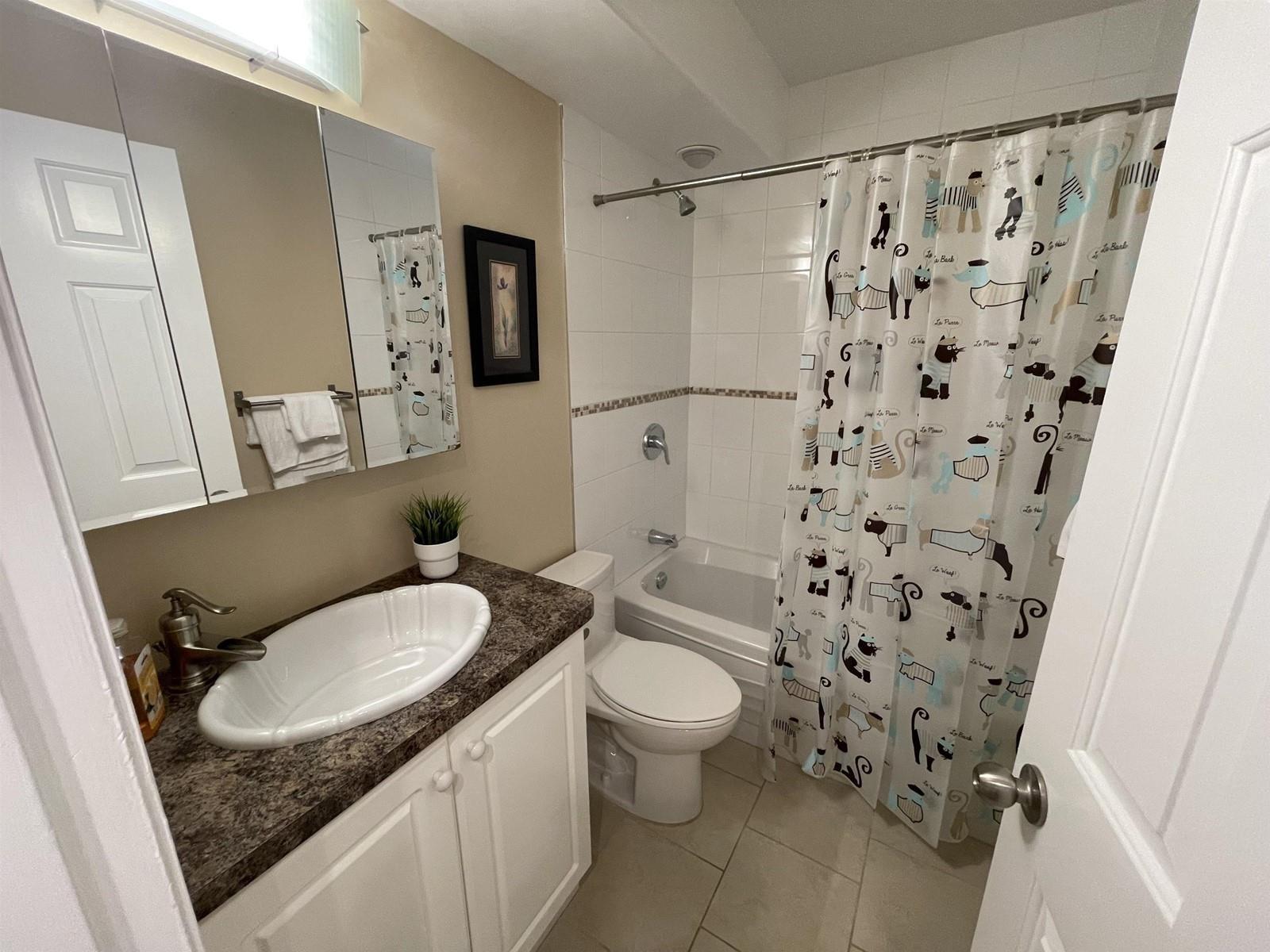 1912 10620 150 Street, Surrey, British Columbia  V3R 7K3 - Photo 15 - R3157806