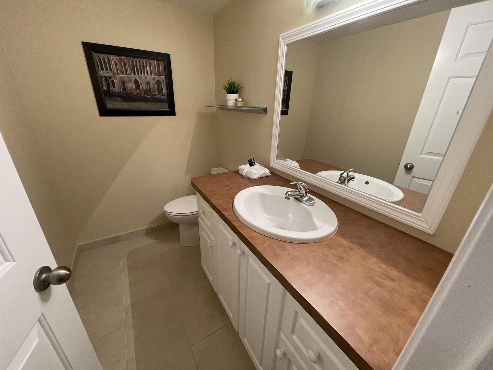 1912 10620 150 Street, Surrey, British Columbia  V3R 7K3 - Photo 16 - R3157806