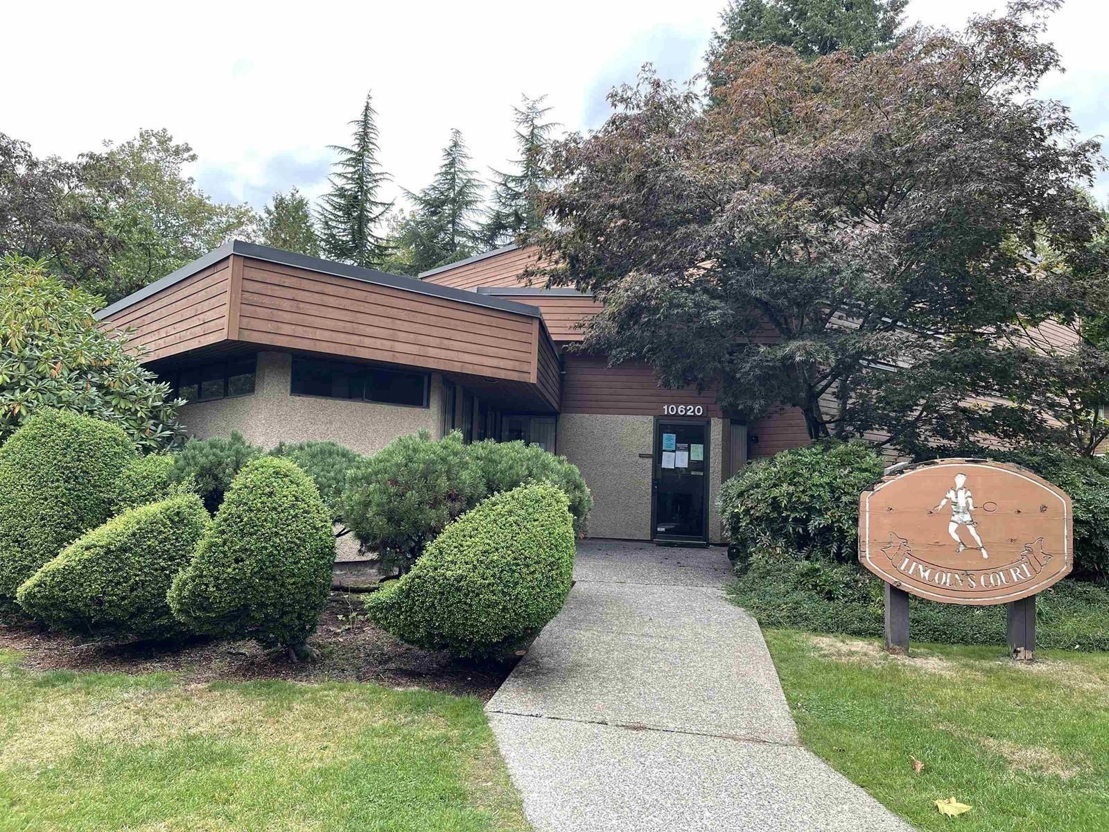 1912 10620 150 Street, Surrey, British Columbia  V3R 7K3 - Photo 17 - R3157806