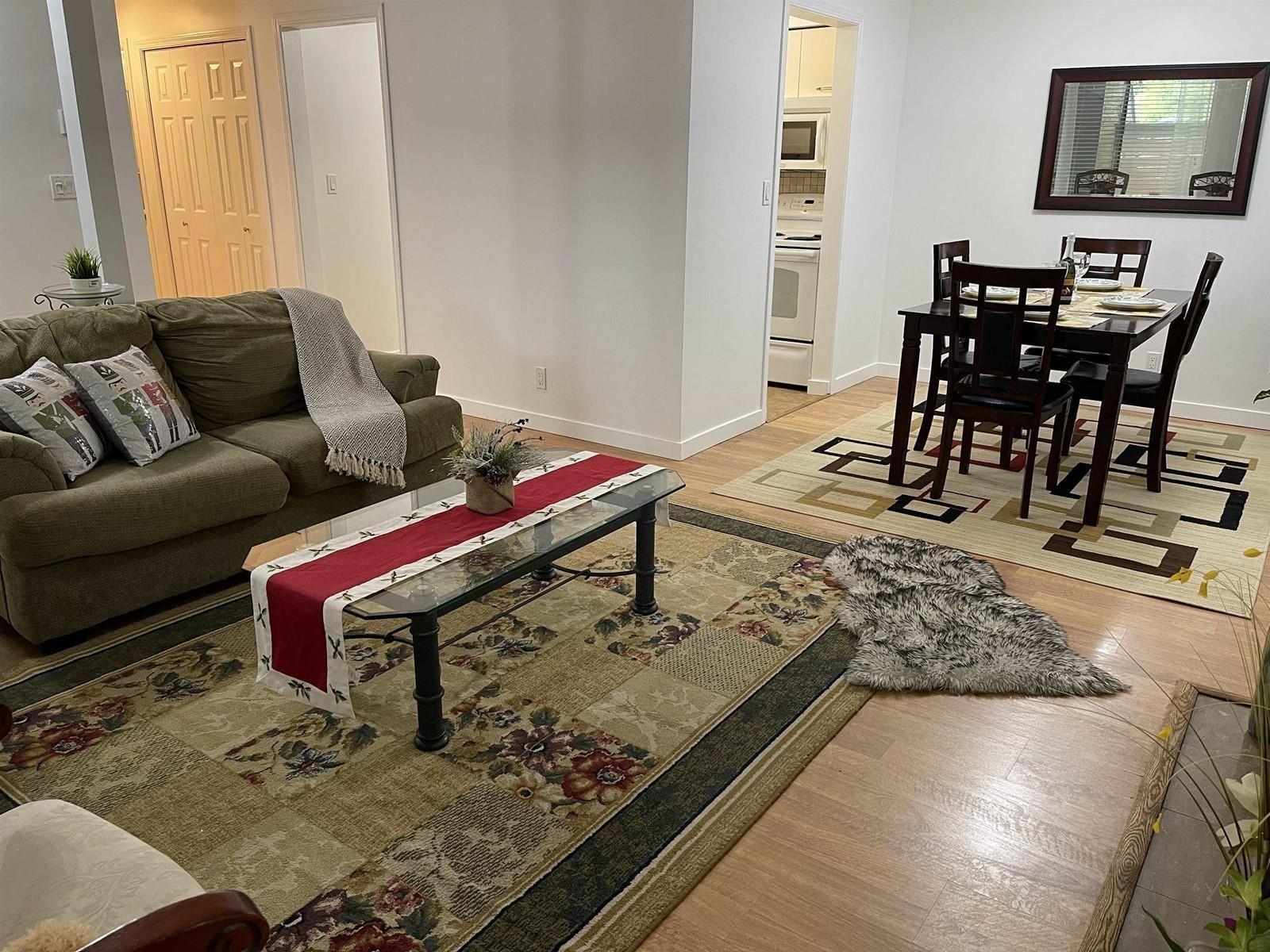1912 10620 150 Street, Surrey, British Columbia  V3R 7K3 - Photo 5 - R3157806
