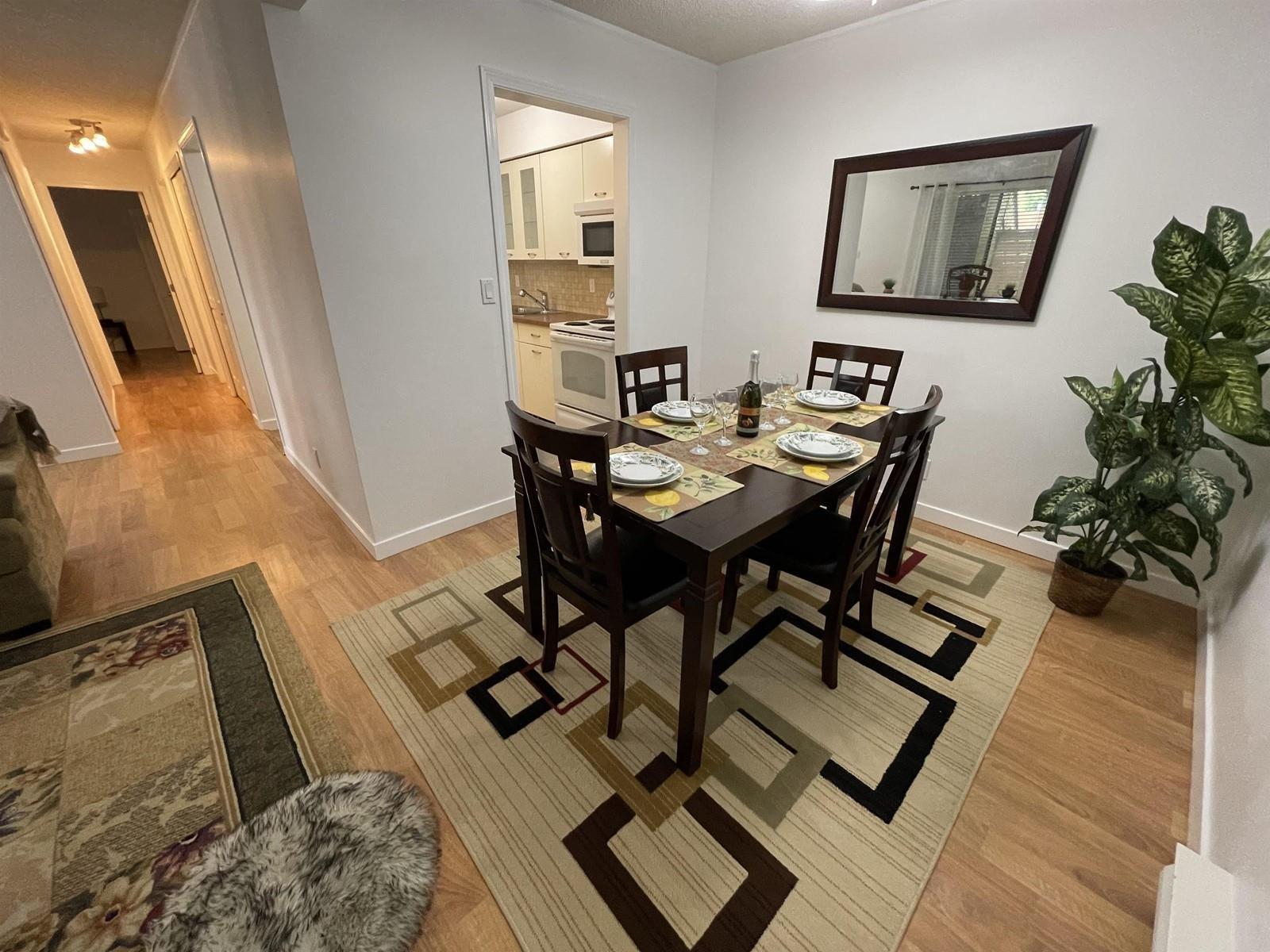 1912 10620 150 Street, Surrey, British Columbia  V3R 7K3 - Photo 6 - R3157806