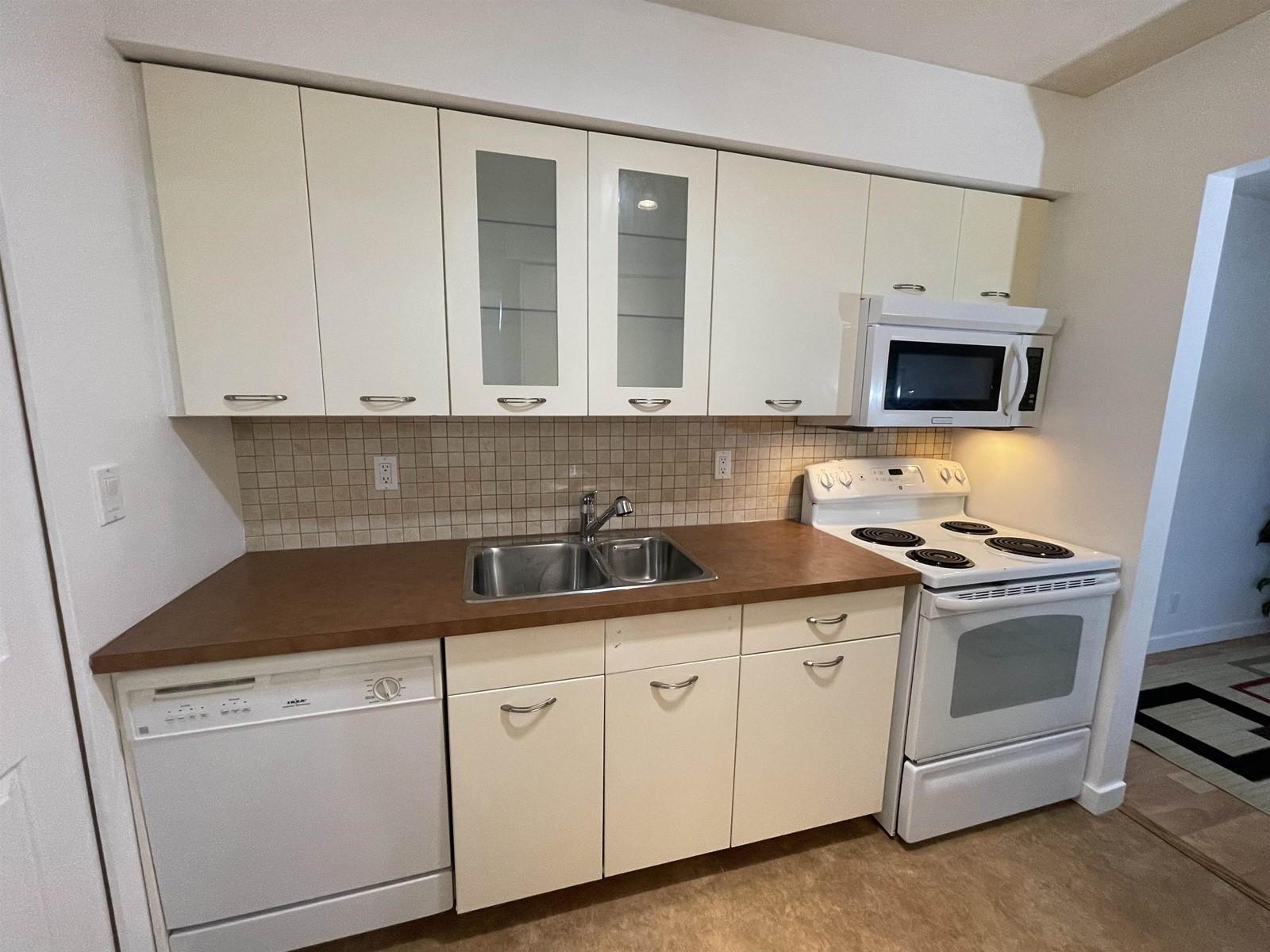 1912 10620 150 Street, Surrey, British Columbia  V3R 7K3 - Photo 8 - R3157806