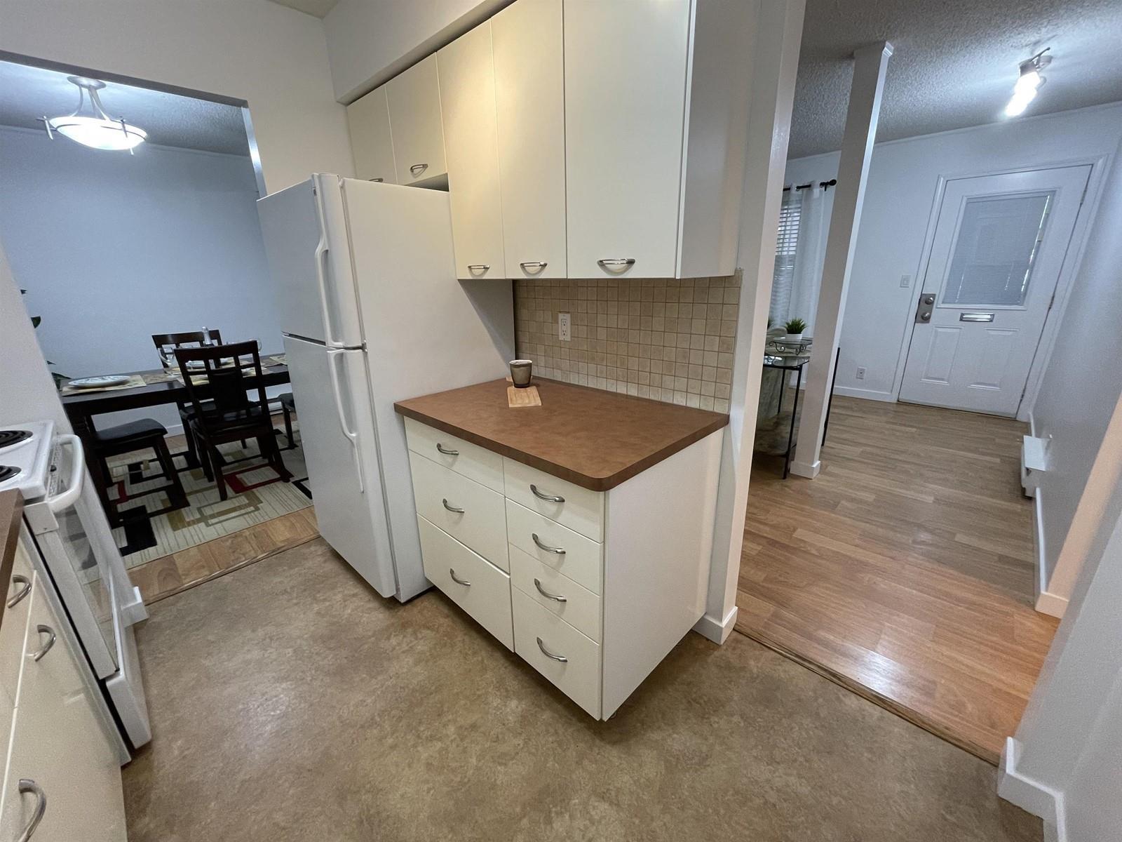 1912 10620 150 Street, Surrey, British Columbia  V3R 7K3 - Photo 10 - R3157806