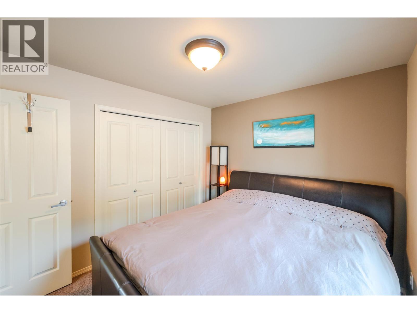 15 Falcon Drive, Oliver, British Columbia   - Photo 17 - 10397935