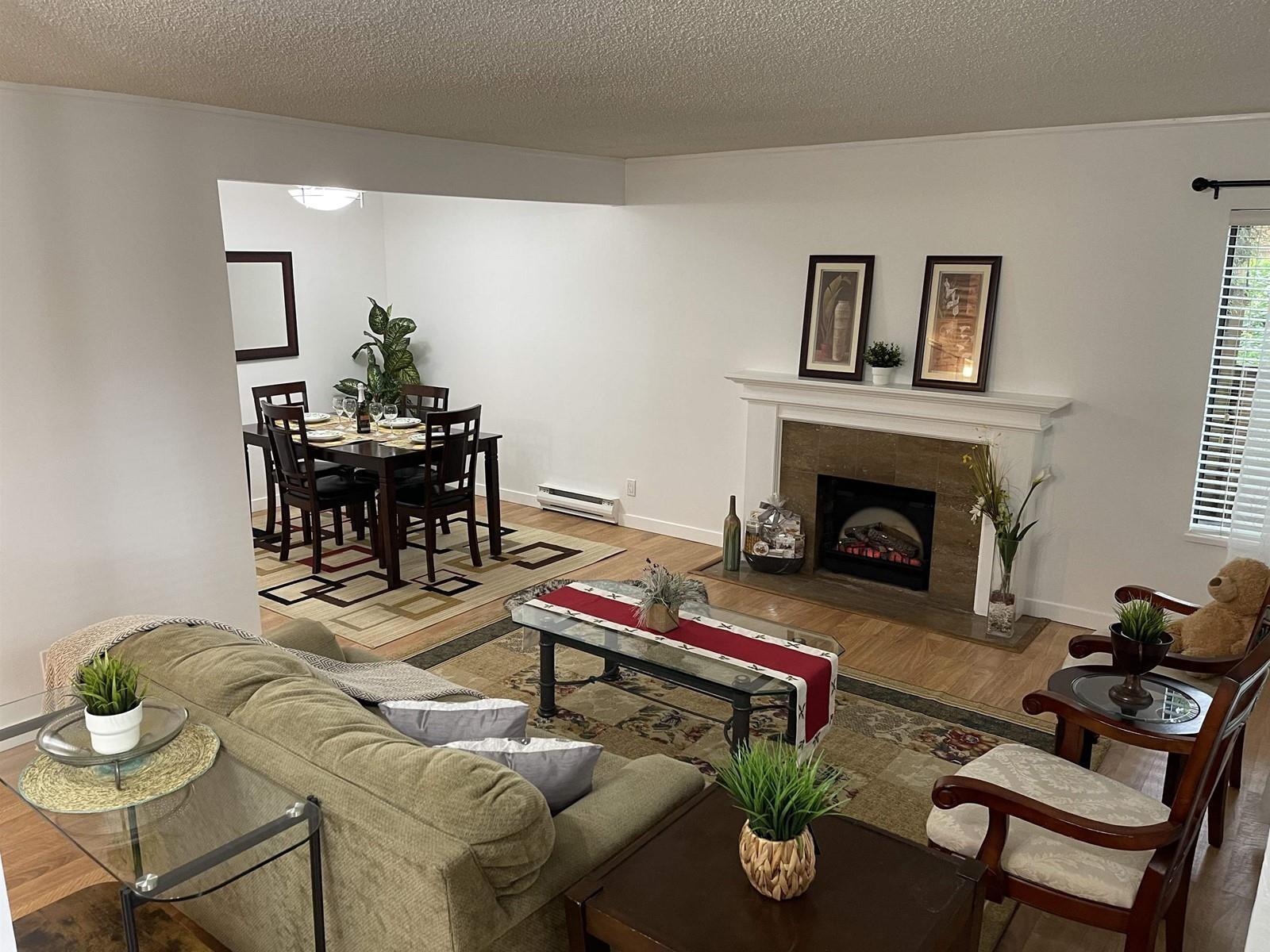 1912 10620 150 Street, Surrey, British Columbia  V3R 7K3 - Photo 4 - R3157806