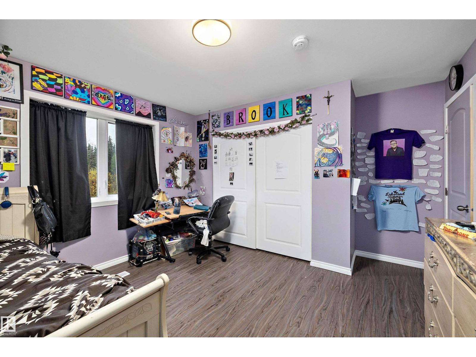 picture 24