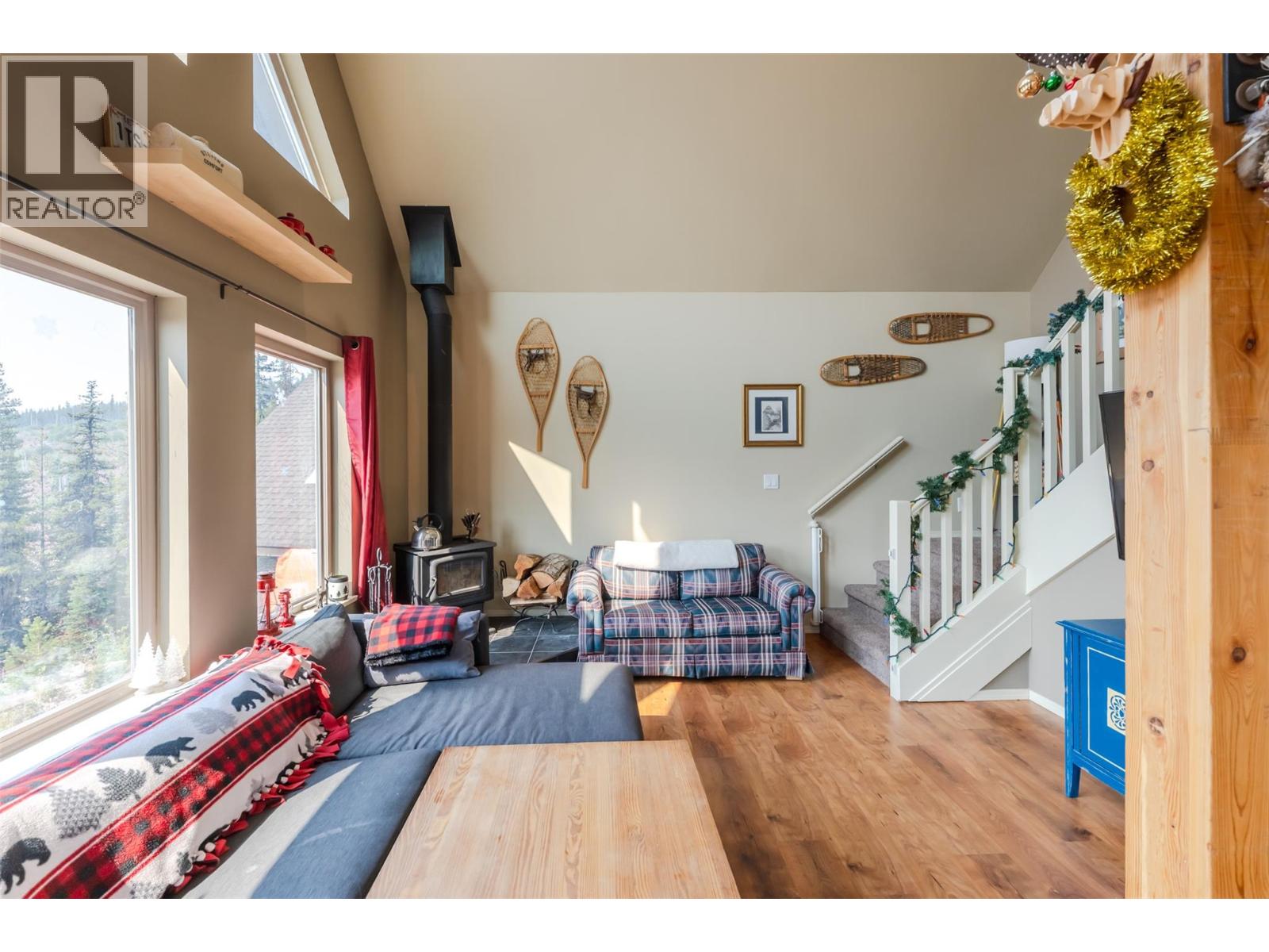 15 Falcon Drive, Oliver, British Columbia   - Photo 15 - 10397935