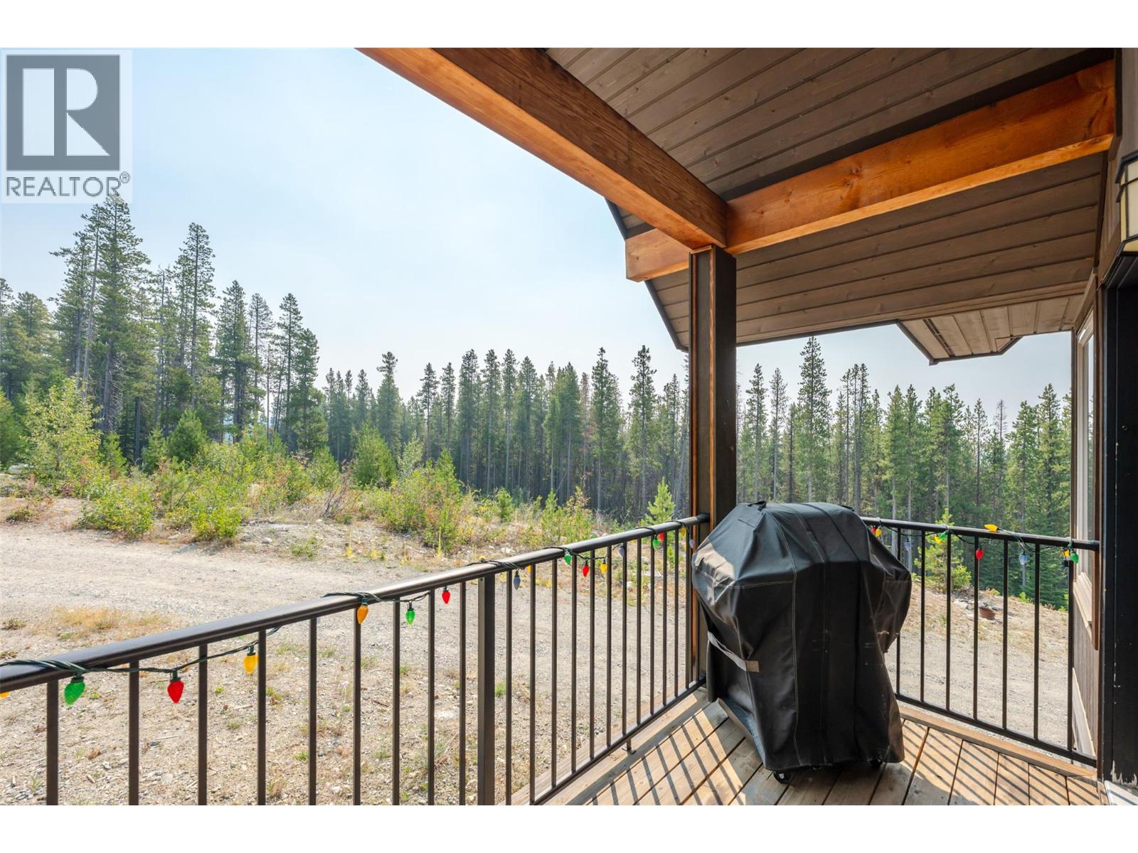 15 Falcon Drive, Oliver, British Columbia   - Photo 22 - 10397935