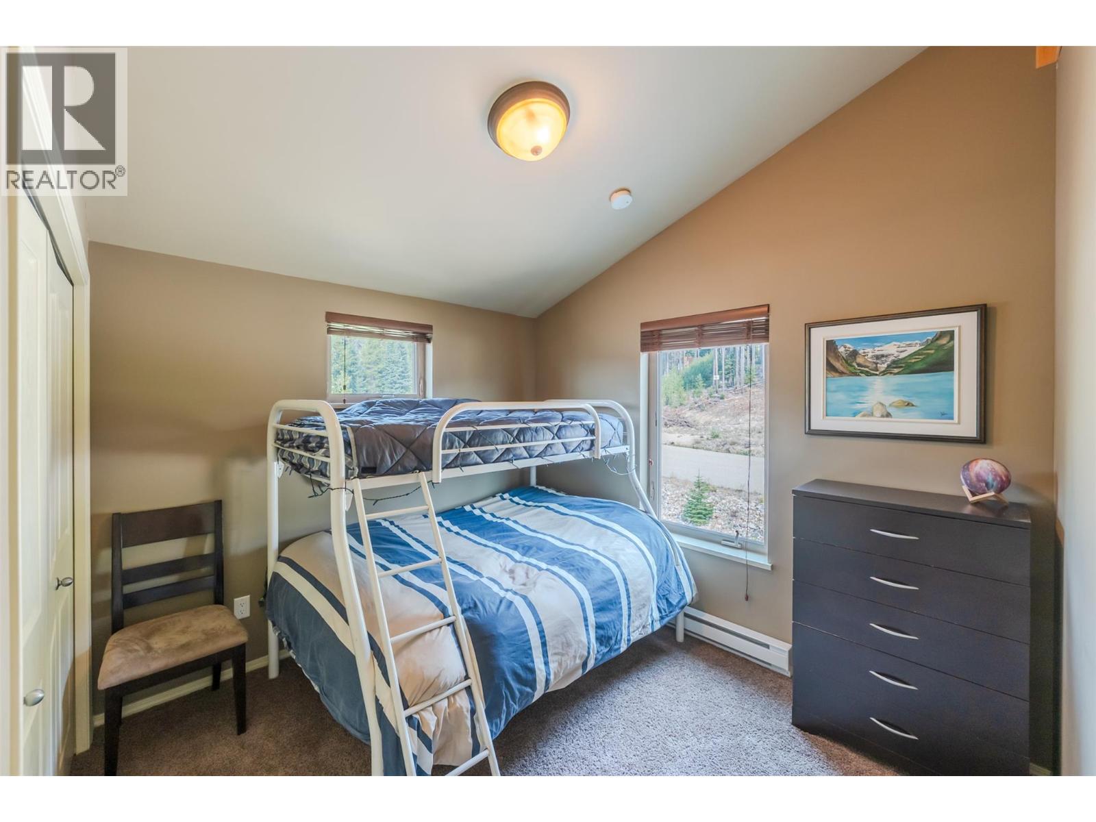 15 Falcon Drive, Oliver, British Columbia   - Photo 27 - 10397935