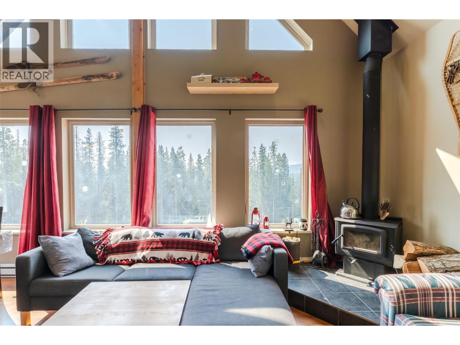 15 Falcon Drive, Oliver, British Columbia   - Photo 13 - 10397935