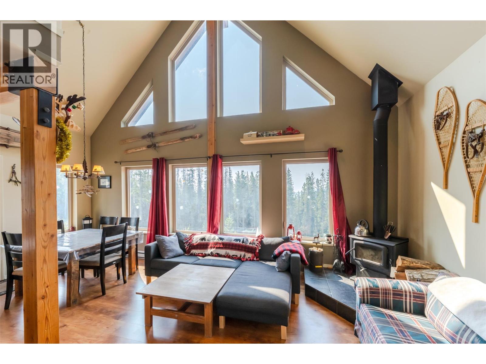 15 Falcon Drive, Oliver, British Columbia   - Photo 11 - 10397935