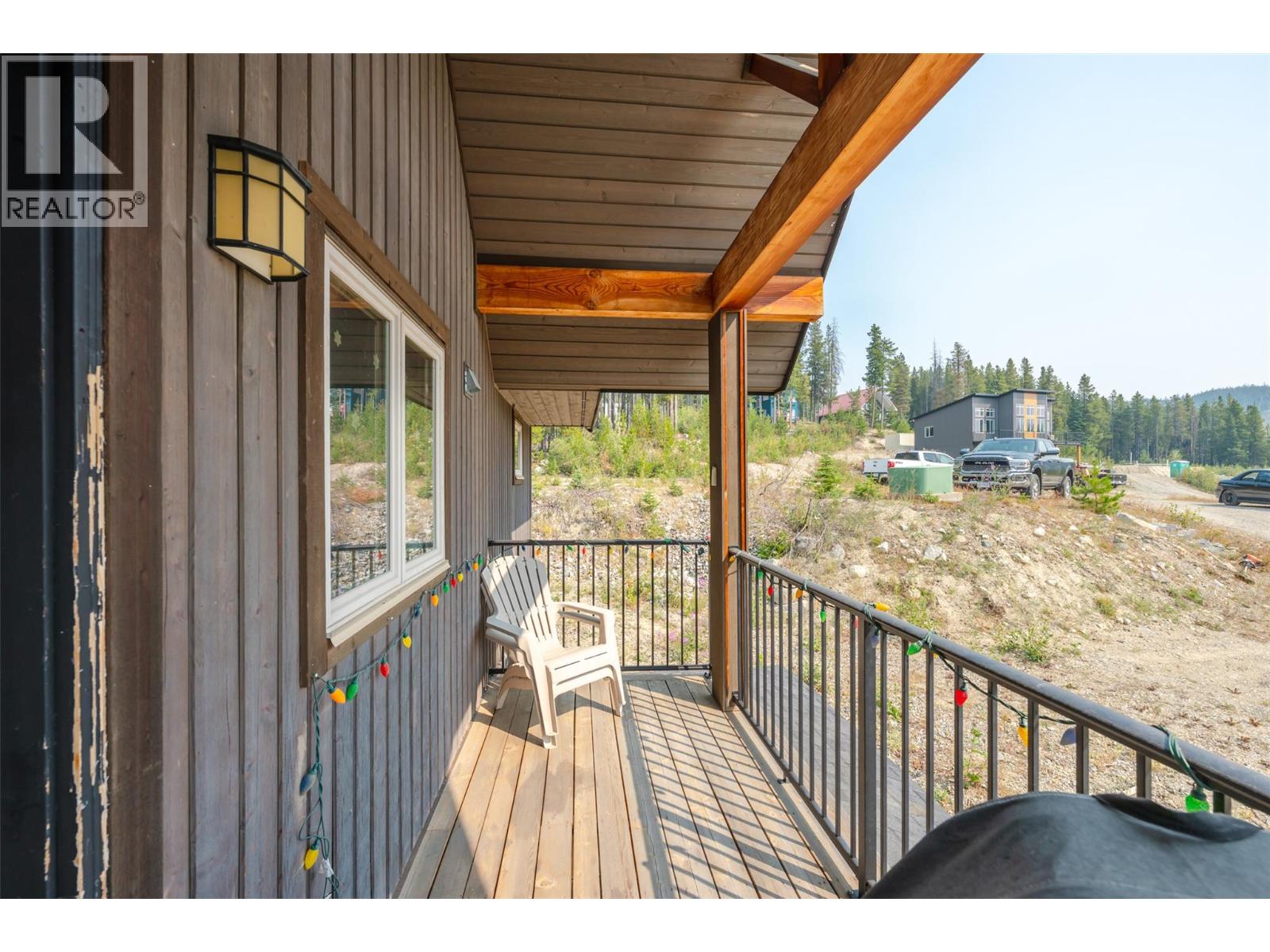 15 Falcon Drive, Oliver, British Columbia   - Photo 21 - 10397935