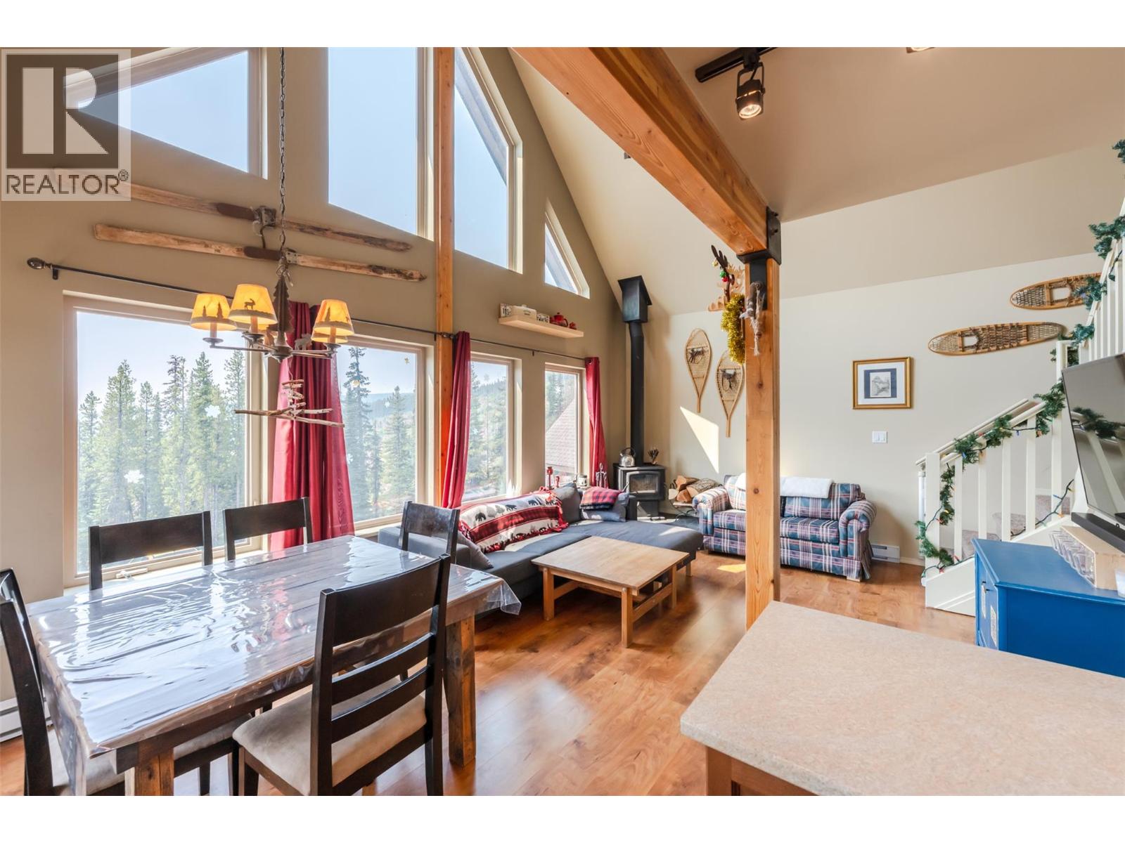 15 Falcon Drive, Oliver, British Columbia   - Photo 10 - 10397935
