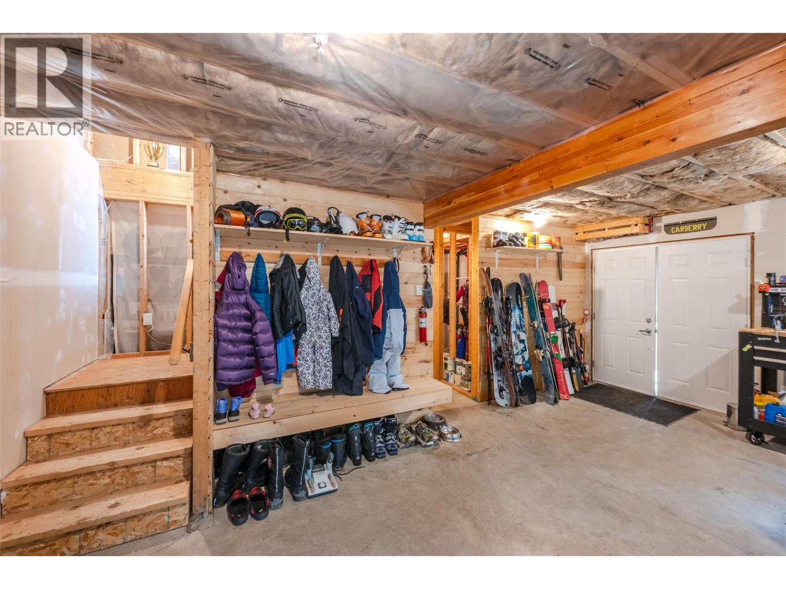 15 Falcon Drive, Oliver, British Columbia   - Photo 29 - 10397935