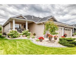12 FAIRWAY PT, Spruce Grove, Alberta