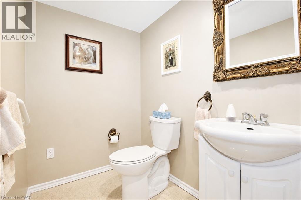 14 Berkley Crescent, Simcoe, Ontario  N3Y 4T4 - Photo 19 - 40856710