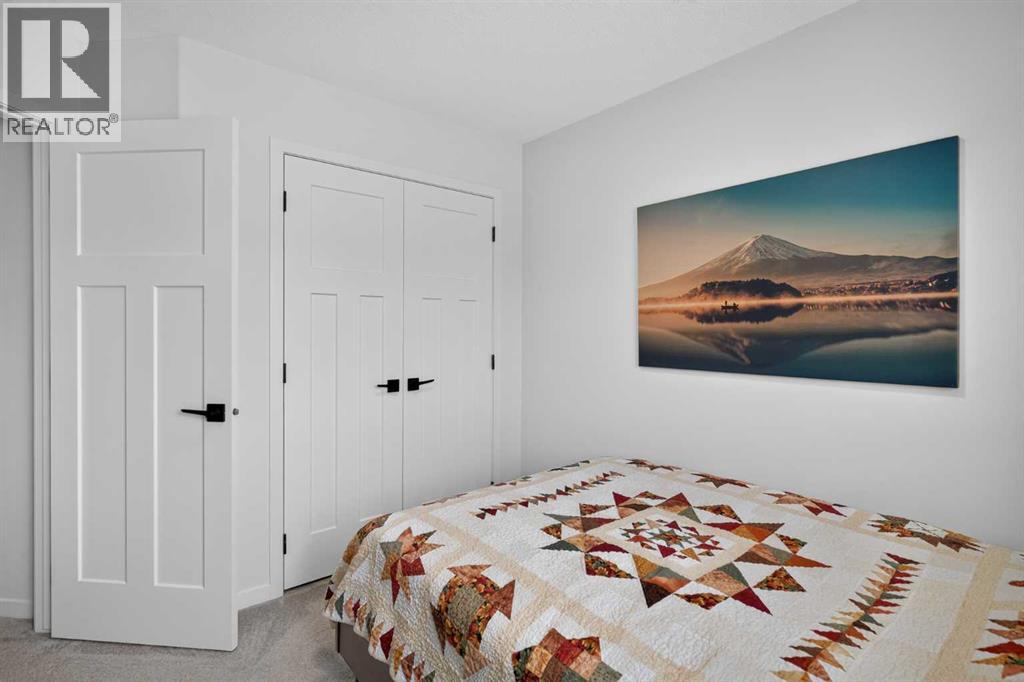 374 Wolf Creek Manor SE, Calgary, Alberta  T2X 4V5 - Photo 24 - A2330964