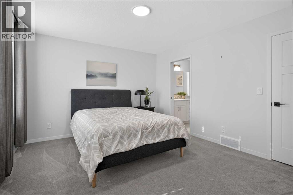 374 Wolf Creek Manor SE, Calgary, Alberta  T2X 4V5 - Photo 18 - A2330964