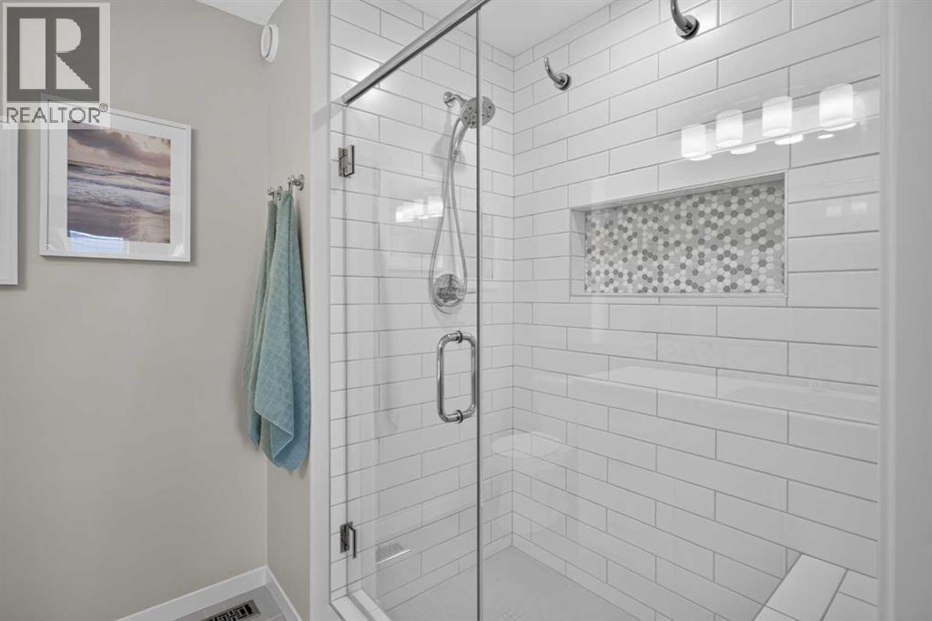 374 Wolf Creek Manor SE, Calgary, Alberta  T2X 4V5 - Photo 20 - A2330964