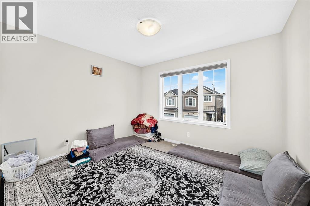 122 Cityside Way NE, Calgary, Alberta  T3N 1P1 - Photo 8 - A2332025