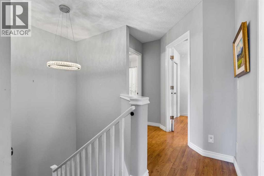 2031 2 Avenue NW, Calgary, Alberta  T2N 0G2 - Photo 19 - A2338884
