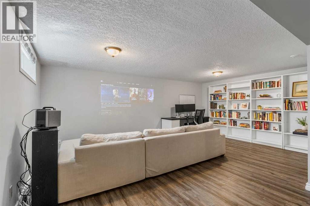 2031 2 Avenue NW, Calgary, Alberta  T2N 0G2 - Photo 32 - A2338884