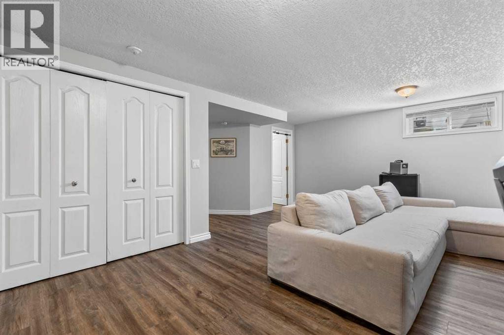 2031 2 Avenue NW, Calgary, Alberta  T2N 0G2 - Photo 35 - A2338884