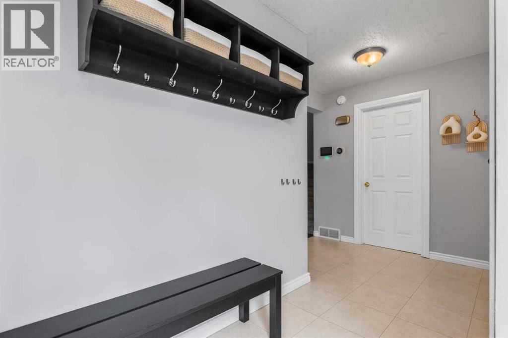2031 2 Avenue NW, Calgary, Alberta  T2N 0G2 - Photo 17 - A2338884